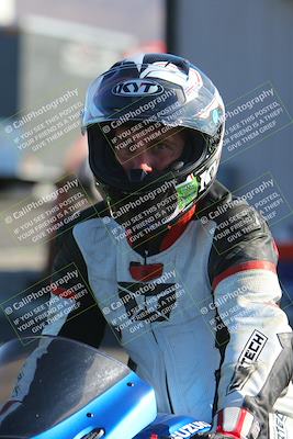 media/May-19-2024-Apex Assassins (Sun) [[e5ae0a32ad]]/Around the Pits/